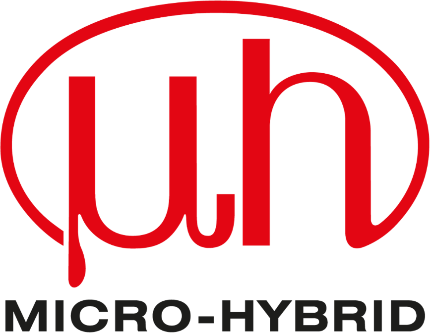 Micro hybrid
