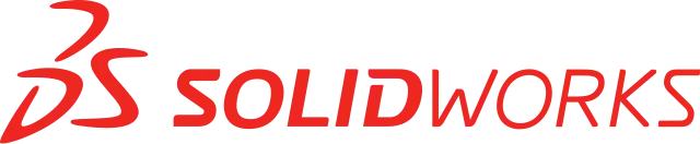 Solidworks