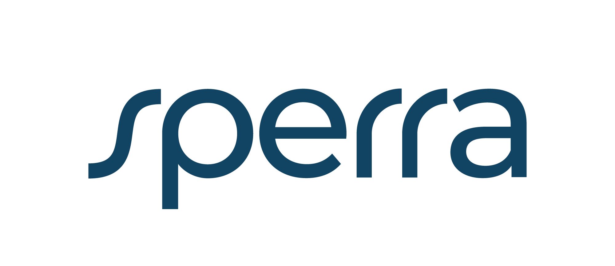 Sperra