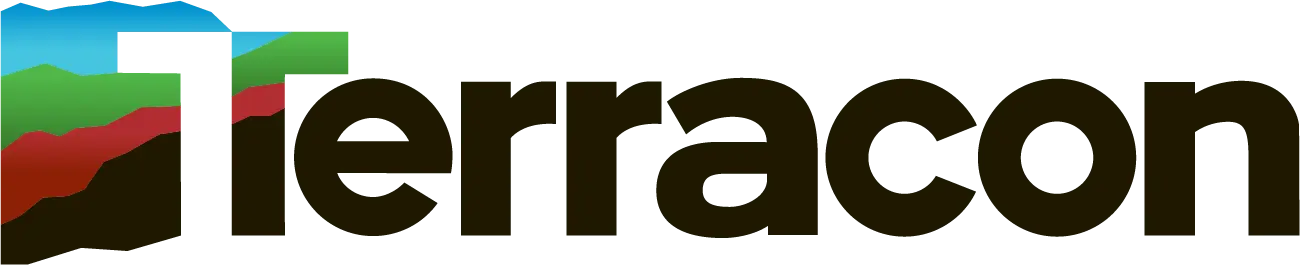 Terracon