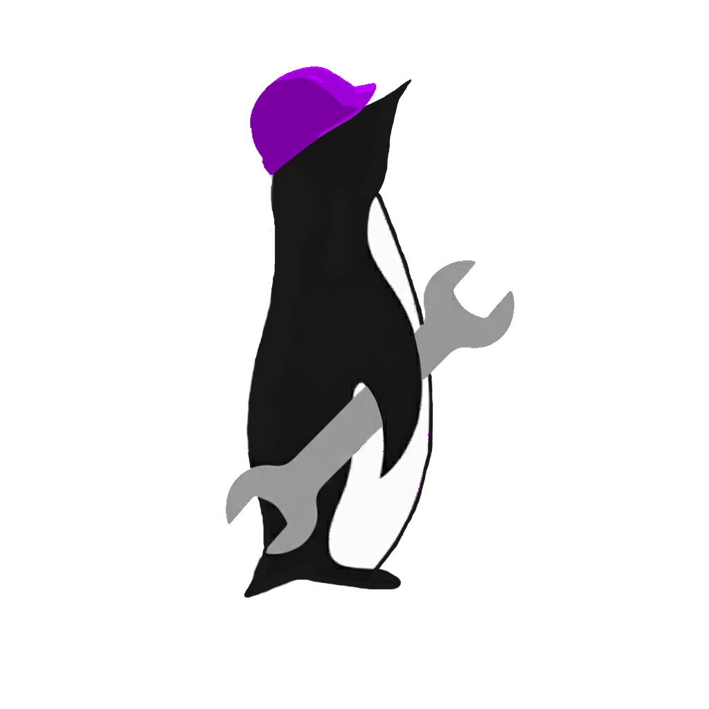 UHS VEX Logo